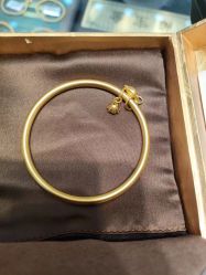 -老鳳祥銀樓(八佰伴店)