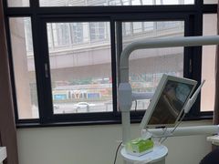 -咿呀口腔(光谷分院)