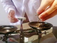 -诗宇时光茶艺书法古琴培训