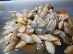 圣子-都斛海鲜街