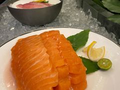 -南通大饭店·米兰餐厅