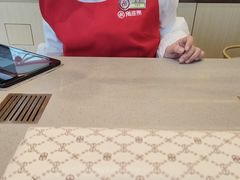 -海底捞火锅(吾悦广场店)