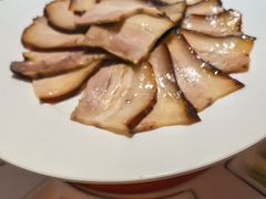-满乡小馆