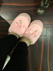 -HMC美容按摩SPA馆