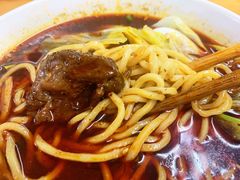 -蒋六十八梯眼镜面(渝中店)