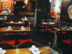 -牛a潮汕鲜牛肉粿条(天河北店)