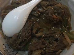 计烧牛肉饭-季乐