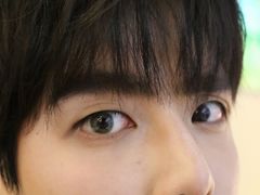 -miomi米欧米美瞳隐形眼镜(新世界大丸百货店)