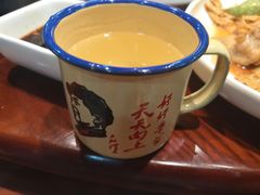-红色根据地文化主题酒店(太湖街店)