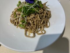 -蓟都宴