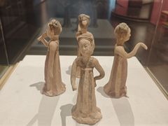 -安阳博物馆