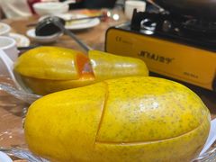 -沙田鸽王(解放路店)