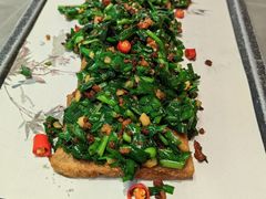 -大明王朝·南京菜(墨香路店)