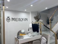 -MLP美丽派·问题肌疗愈中心