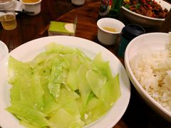 -高子烧鸡公(五里堆路店)