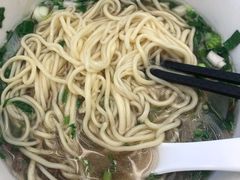 -七里西关中式简餐(苏州中心店)