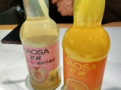 -吴掌柜·藕汤印象(南湖店)