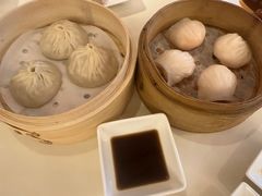 -利苑酒家(合景国际金融广场店)