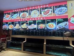 -东森家宴·惠州客家菜