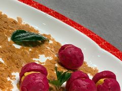 -虹御轩·传承江浙菜(虹桥店)