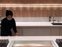-% Arabica阿拉比卡咖啡烘焙工坊