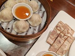 -德兴馆(广东路总店)