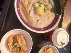 -皇室宴会厅(香港迪士尼乐园)