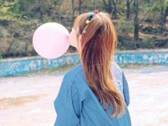 -成都恒博医院·全科检查