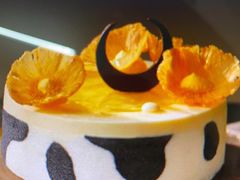 -派悦坊·甜品·蛋糕(日坛店)