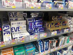 -Bic Camera (难波店)
