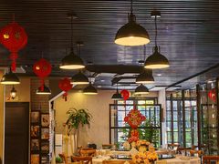 -徐记私厨(半淞园路店)