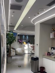 -联合丽格·张菡丽格医疗美容