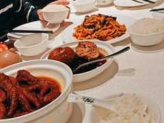 -大铁勺新津菜(熙悦汇店)