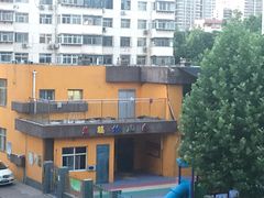 -石家庄市桥西区慧聪幼儿园