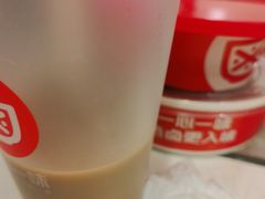 -一心一味(福星店)