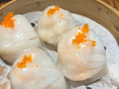 -老广酒楼(樱花店)