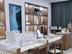 -三目眼镜·蔡司视觉合作店(青浦宝龙店)