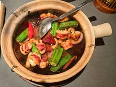 -小炳胜(北京路店)