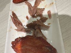 -九毛九西北菜(番禺万达店)