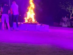 -苏州香山国际大酒店