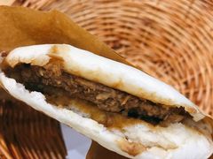 -中原一大碗(湖滨店)