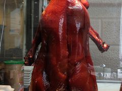 烧鹅-星海小厨(星海名城店)