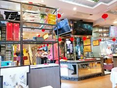 -聚鑫阁·非遗传承江浙菜(正阳店)