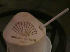 -日落吧·海景咖啡厅·餐酒吧·鸡尾酒·下午茶·乐队表演·浪漫夕阳·三亚文华东方酒店