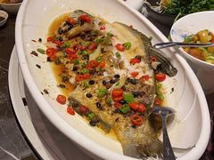 -文涵小院·邻里厨房