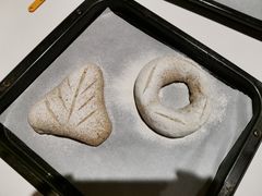 -ABC Cooking Studio(上海环球金融中心店)