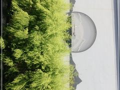 -水云间·园林餐厅(大龙店)