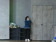 -零下舞度·街舞连锁机构(万科中心店)