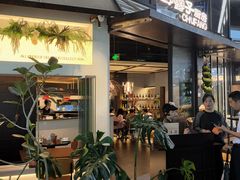 -堂宴·老厦门私房菜(1988仙岳总店)