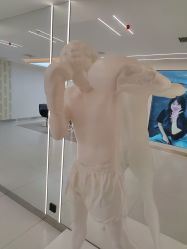 -魔型社烫染店